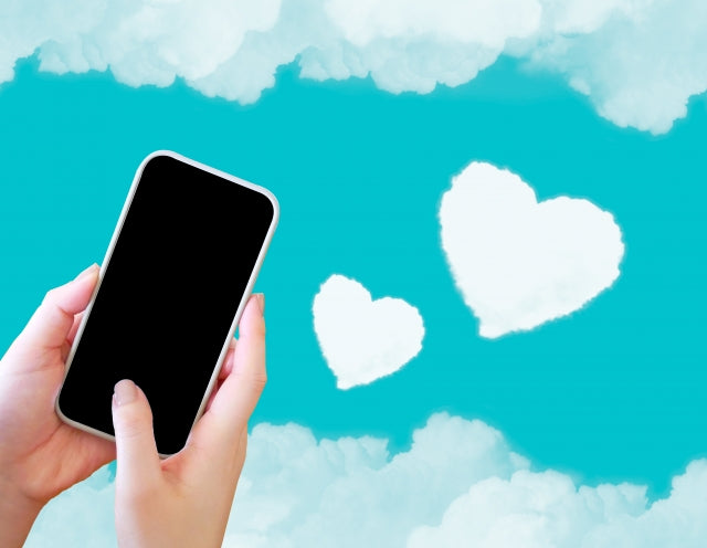 もちぶたラブ♡