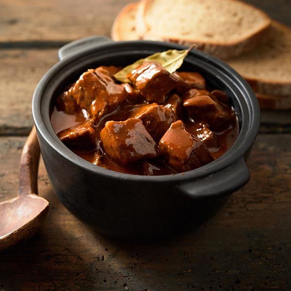 煮込みにサイコー 牛スネ肉