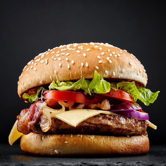 じわじわ来てます‥!!