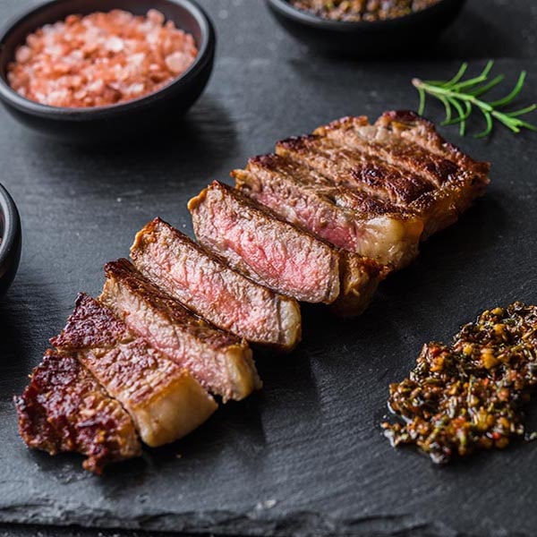 輸入牛肉のいろいろと国産牛のいろいろ