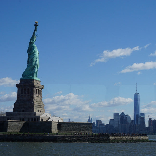 お肉の本場、アメリカでは