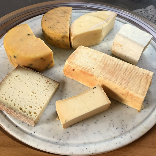チーズと豚肉の相性はサイコーです!