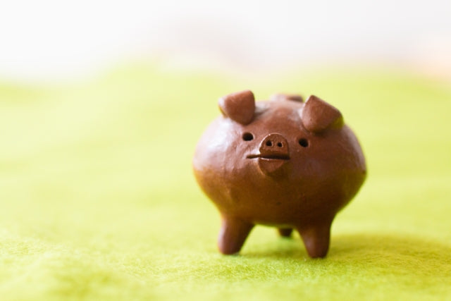 メキシコ産の豚バラって…どう?