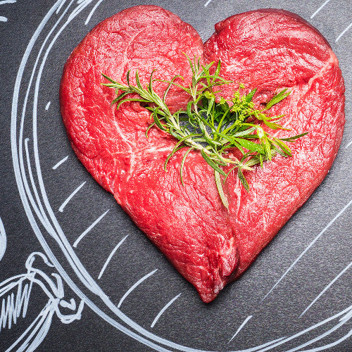 すぐに使える大人気商品!