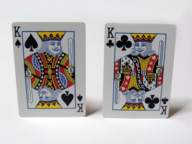 ローストの王様 牛モモ肉