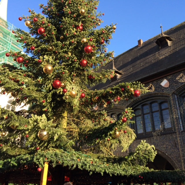 年末年始の営業日のお知らせ