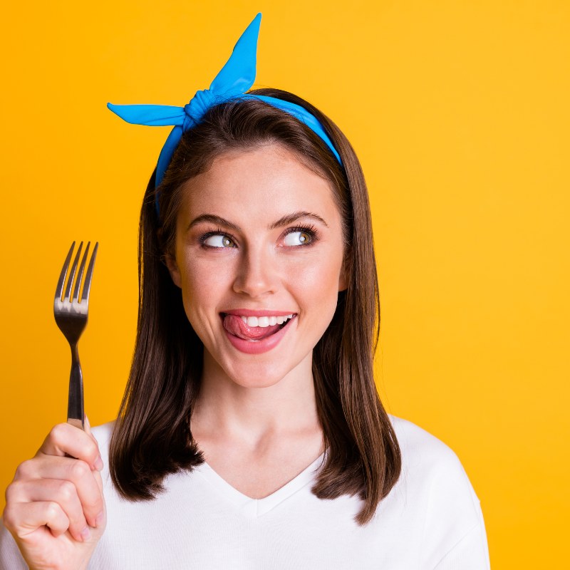 牛肉のお好きな部位ってありますか?