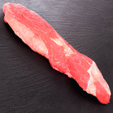 オーストラリア産 牛スネ ブロック 500g