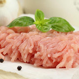 国産 とりひき 500g