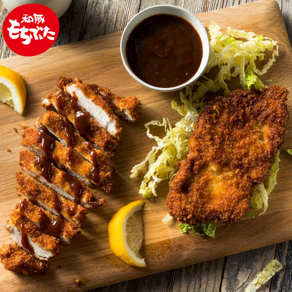 百福　momofuku 器店　蕎麦ざる　5枚セット ミニ湯筒 A 福井クラフト そば皿・そばちょこ・すのこ 【通販