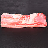 ブランド豚 和豚もちぶたバラ ブロック 500g