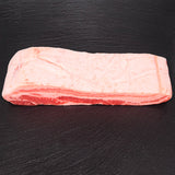 メキシコ産豚バラ肉ブロック 500g
