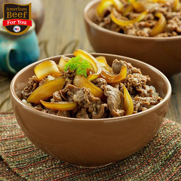 真空パック入り!】US産 牛バラ2mmスライス(ショートプレート) 500g 真空パック入り!】US産 牛バラ2mmスライス(ショートプレート) 500g