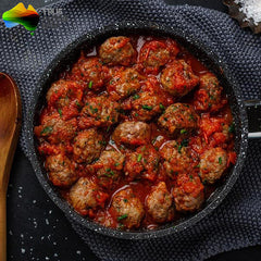 NO.44_mincedbeef_cooked_1-