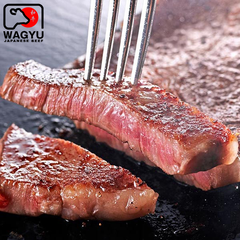 NO.4_wagyusirloin_1-