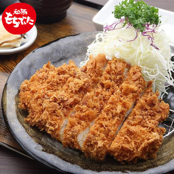 ポーク – the niku box